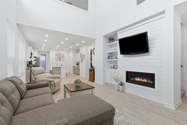 3904 Bison Lane, Crandall, TX 75114