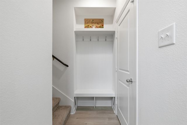 3904 Bison Lane, Crandall, TX 75114