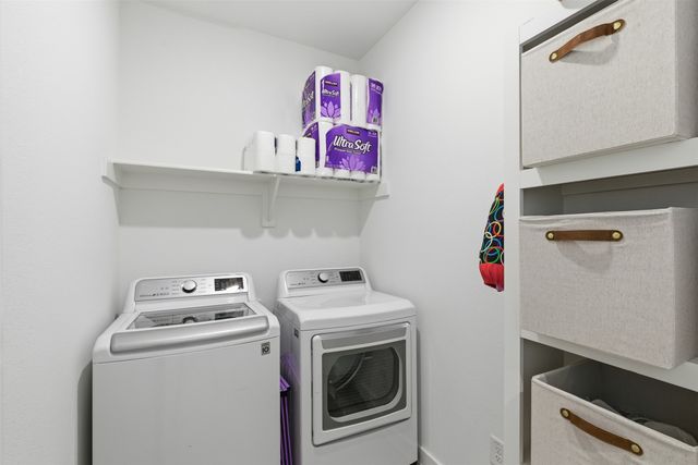 3904 Bison Lane, Crandall, TX 75114