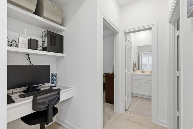 3904 Bison Lane, Crandall, TX 75114