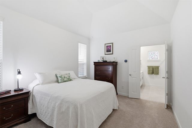 3904 Bison Lane, Crandall, TX 75114