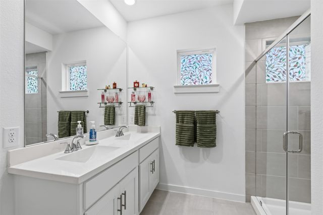 3904 Bison Lane, Crandall, TX 75114