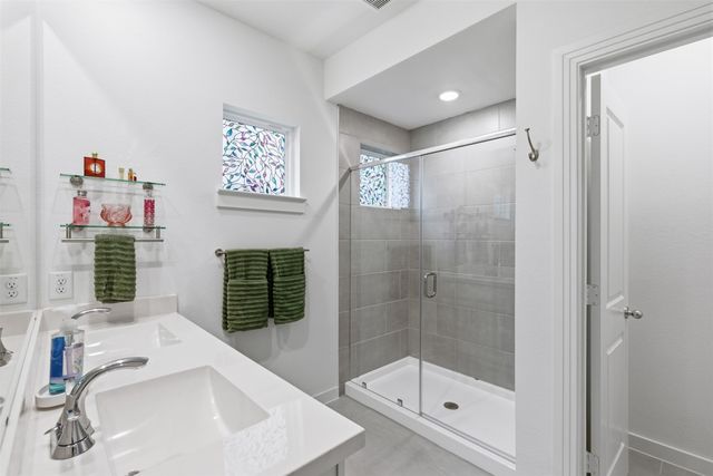 3904 Bison Lane, Crandall, TX 75114