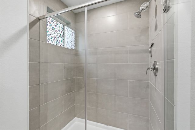 3904 Bison Lane, Crandall, TX 75114