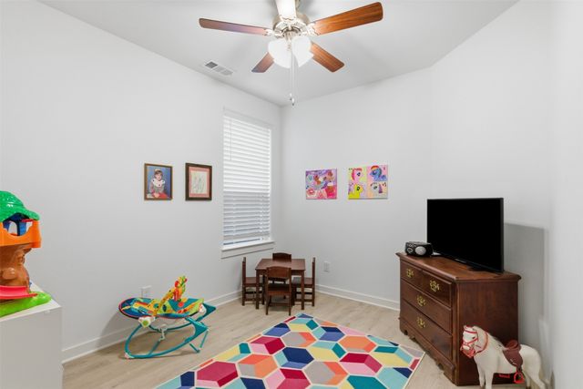 3904 Bison Lane, Crandall, TX 75114