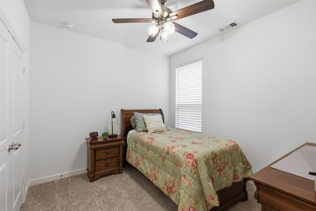 3904 Bison Lane, Crandall, TX 75114