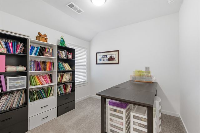 3904 Bison Lane, Crandall, TX 75114