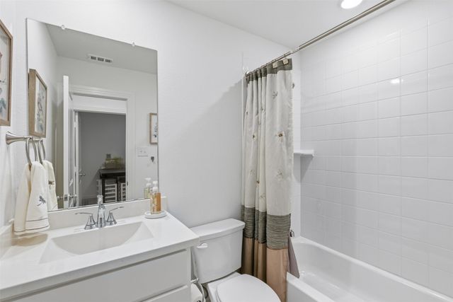 3904 Bison Lane, Crandall, TX 75114