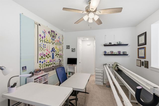 3904 Bison Lane, Crandall, TX 75114