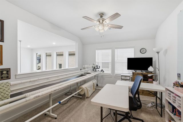 3904 Bison Lane, Crandall, TX 75114