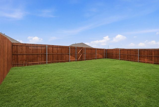 3904 Bison Lane, Crandall, TX 75114