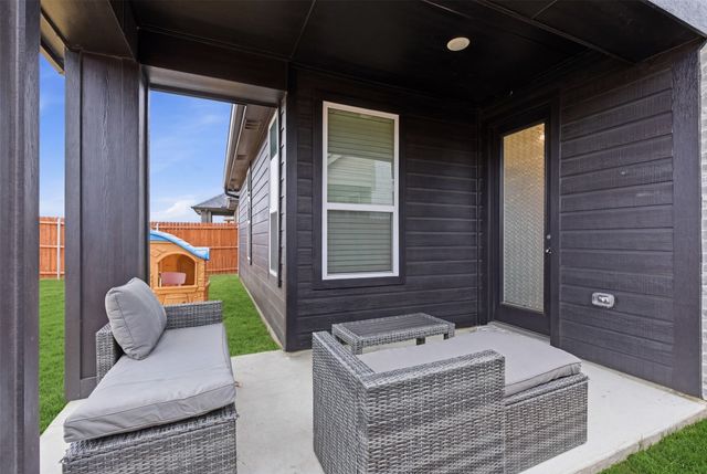 3904 Bison Lane, Crandall, TX 75114