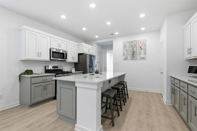 3904 Bison Lane, Crandall, TX 75114