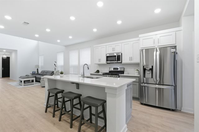 3904 Bison Lane, Crandall, TX 75114