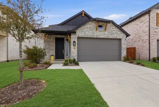 3904 Bison Lane, Crandall, TX 75114