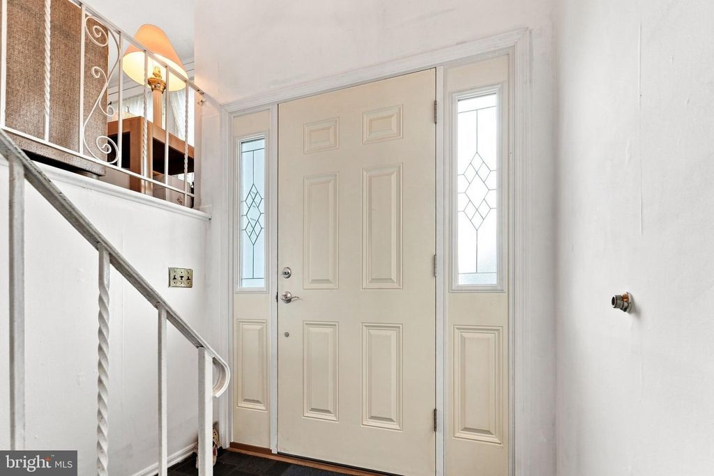 11 NETTLETREE DR, EWING, NJ 08638 — photo 2