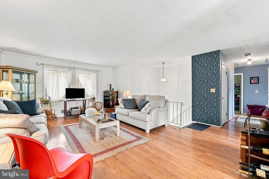 11 NETTLETREE DR, EWING, NJ 08638 — photo 3