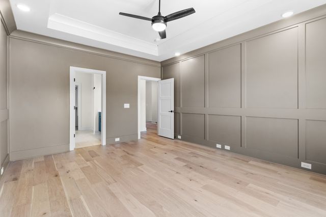 115 Bellshire, Clarksville, TN 37043