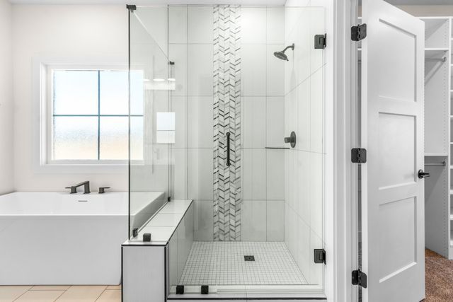 115 Bellshire, Clarksville, TN 37043