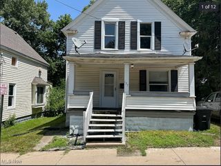 177 Spellman Court, Akron, OH 44305