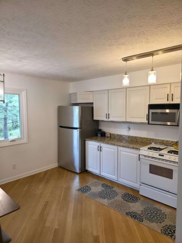 96 Executive Court, Unit A, Westerville, OH 43081