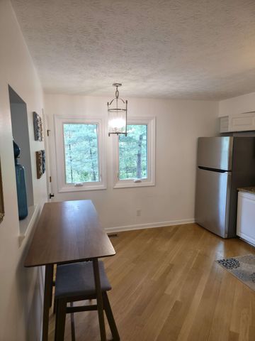 96 Executive Court, Unit A, Westerville, OH 43081