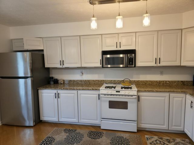 96 Executive Court, Unit A, Westerville, OH 43081