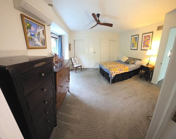 96 Executive Court, Unit A, Westerville, OH 43081