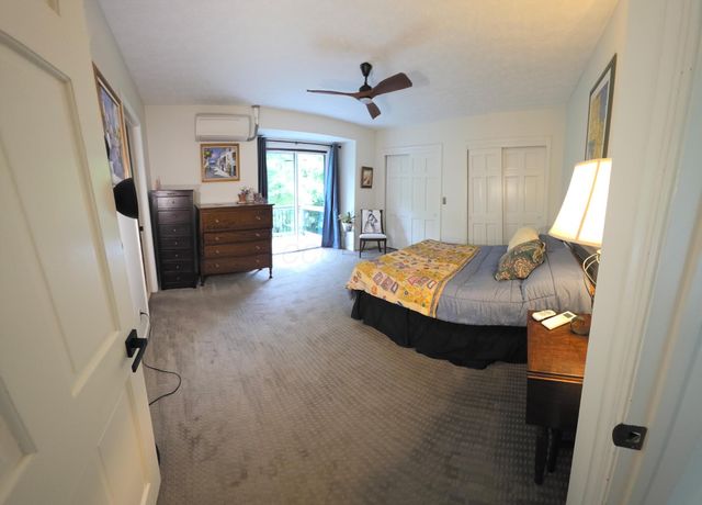 96 Executive Court, Unit A, Westerville, OH 43081