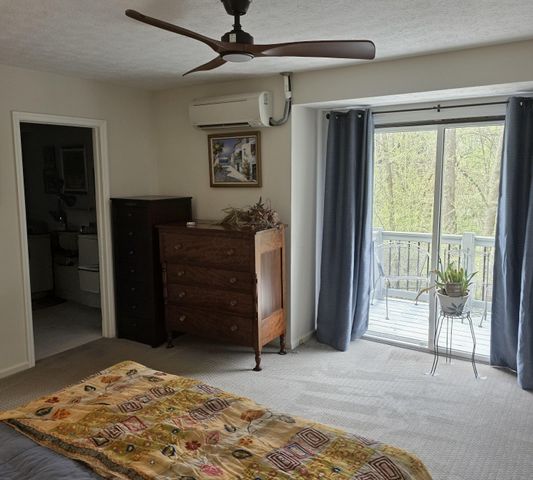 96 Executive Court, Unit A, Westerville, OH 43081