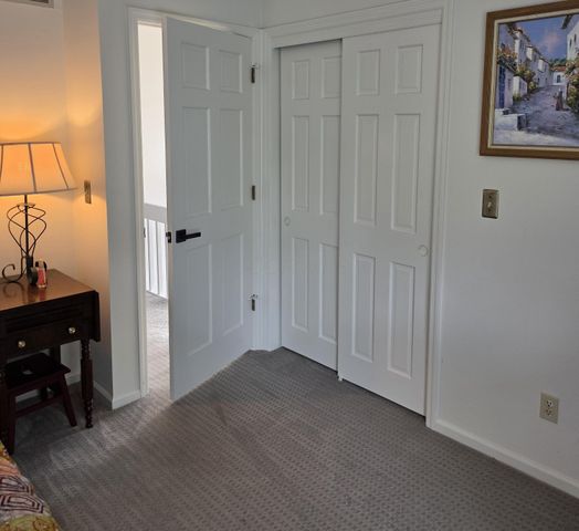96 Executive Court, Unit A, Westerville, OH 43081