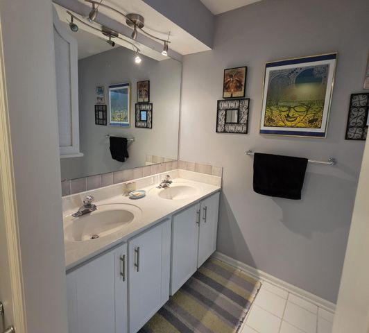 96 Executive Court, Unit A, Westerville, OH 43081