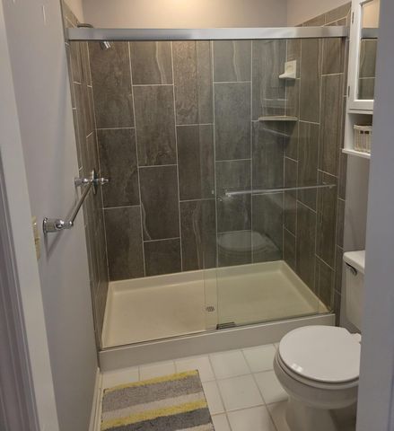96 Executive Court, Unit A, Westerville, OH 43081