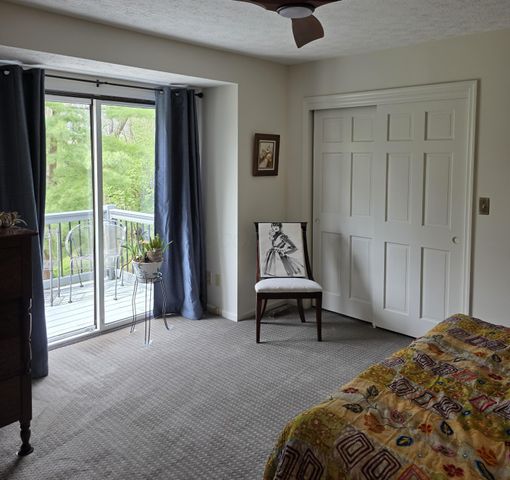 96 Executive Court, Unit A, Westerville, OH 43081