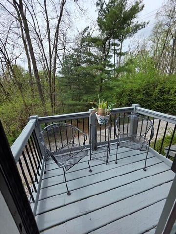 96 Executive Court, Unit A, Westerville, OH 43081