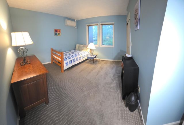 96 Executive Court, Unit A, Westerville, OH 43081