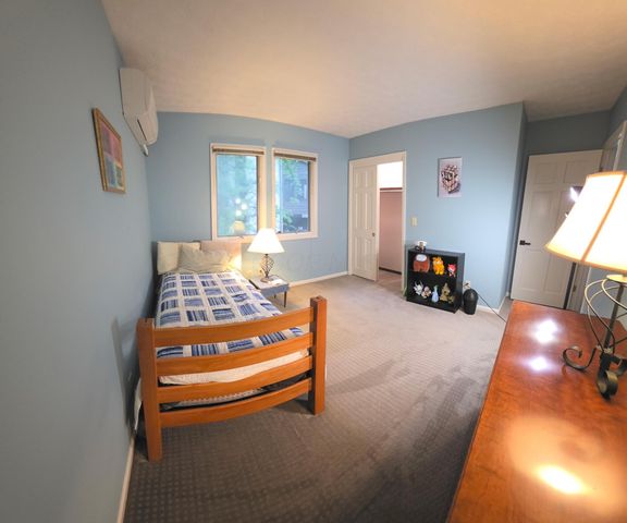 96 Executive Court, Unit A, Westerville, OH 43081