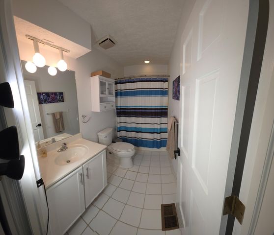 96 Executive Court, Unit A, Westerville, OH 43081