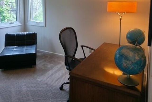96 Executive Court, Unit A, Westerville, OH 43081