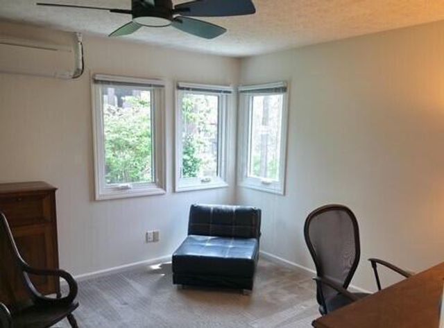 96 Executive Court, Unit A, Westerville, OH 43081