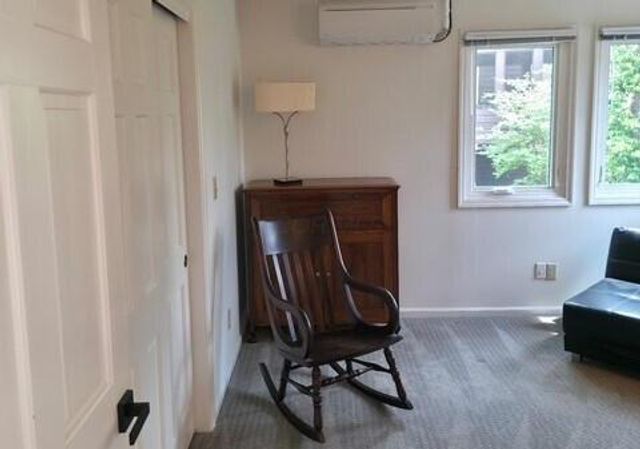 96 Executive Court, Unit A, Westerville, OH 43081