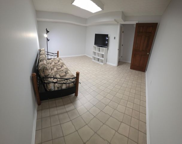 96 Executive Court, Unit A, Westerville, OH 43081