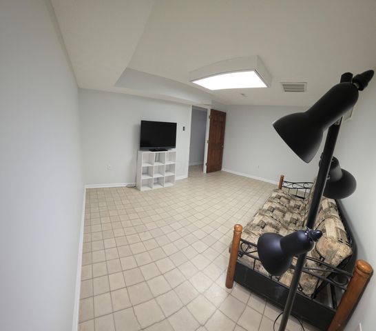96 Executive Court, Unit A, Westerville, OH 43081