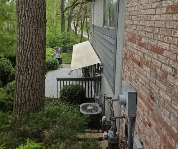 96 Executive Court, Unit A, Westerville, OH 43081