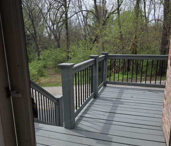 96 Executive Court, Unit A, Westerville, OH 43081