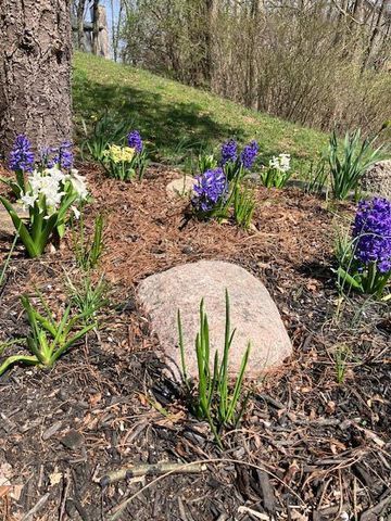 96 Executive Court, Unit A, Westerville, OH 43081