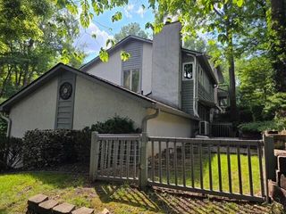 96 Executive Court, Unit A, Westerville, OH 43081