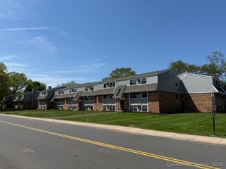 100 Norton Park Road 1A3, Plainville, CT 06062