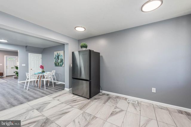 2709 CHESTERFIELD AVE, Baltimore, MD 21213