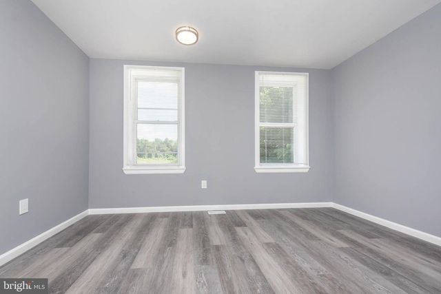 2709 CHESTERFIELD AVE, Baltimore, MD 21213